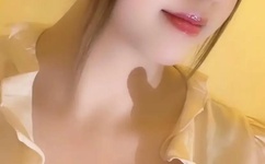 97人妻人人澡人人爽国产